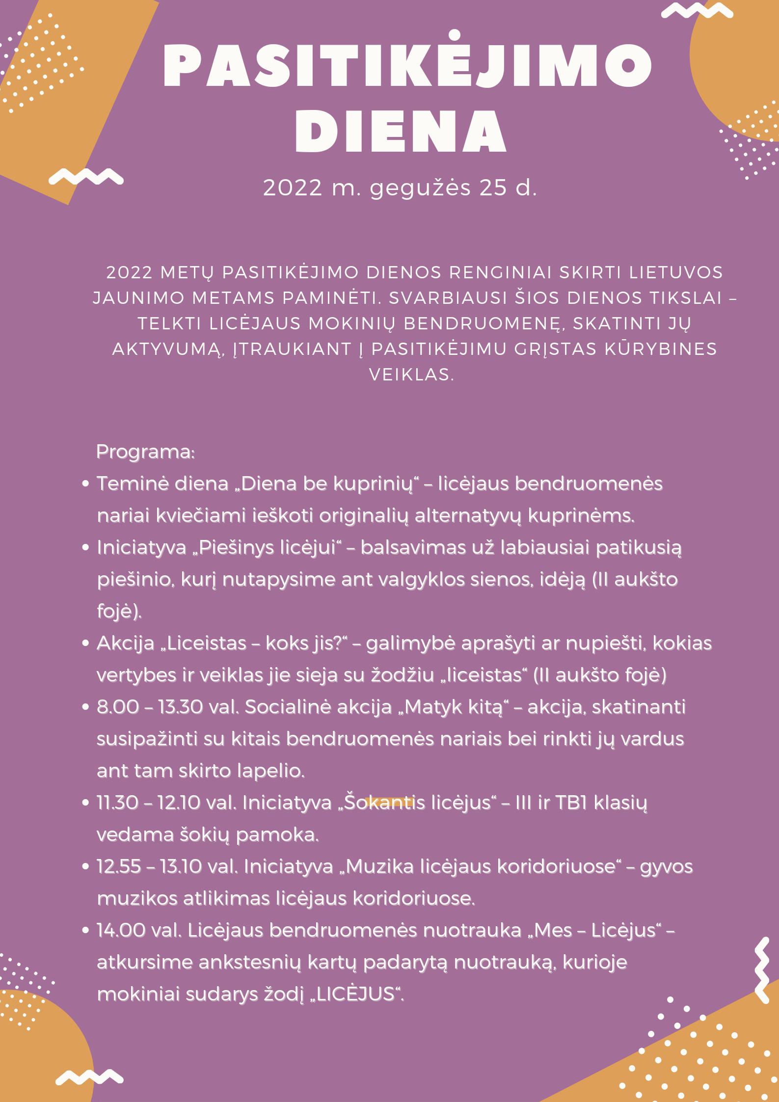 Pasitikėjimo dienos programa_2022